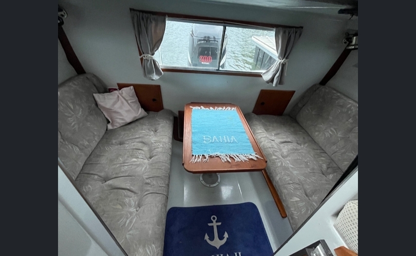 Yamarin 750 Big game-kuva-6